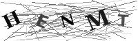 Please refresh your browser to see this image.