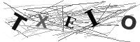 Please refresh your browser to see this image.