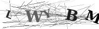 Please refresh your browser to see this image.