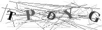 Please refresh your browser to see this image.