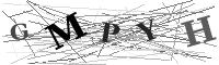 Please refresh your browser to see this image.