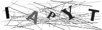 Please refresh your browser to see this image.