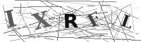 Please refresh your browser to see this image.