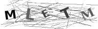 Please refresh your browser to see this image.