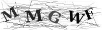 Please refresh your browser to see this image.