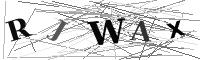 Please refresh your browser to see this image.