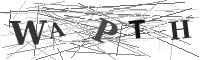 Please refresh your browser to see this image.