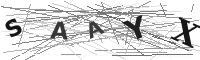Please refresh your browser to see this image.