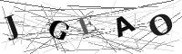 Please refresh your browser to see this image.