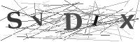 Please refresh your browser to see this image.