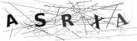 Please refresh your browser to see this image.