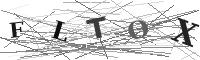 Please refresh your browser to see this image.