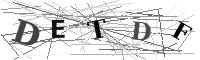 Please refresh your browser to see this image.