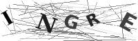Please refresh your browser to see this image.