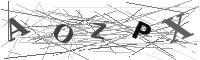 Please refresh your browser to see this image.