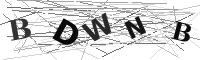 Please refresh your browser to see this image.