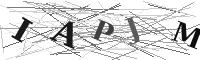Please refresh your browser to see this image.