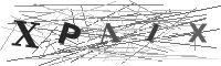 Please refresh your browser to see this image.