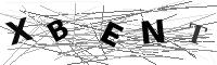 Please refresh your browser to see this image.