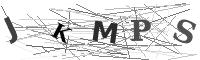 Please refresh your browser to see this image.