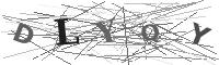 Please refresh your browser to see this image.