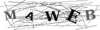 Please refresh your browser to see this image.