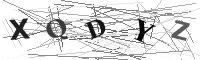 Please refresh your browser to see this image.