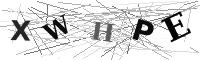 Please refresh your browser to see this image.
