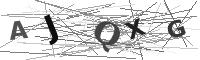 Please refresh your browser to see this image.