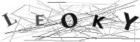 Please refresh your browser to see this image.