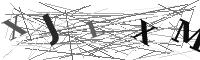 Please refresh your browser to see this image.