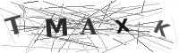 Please refresh your browser to see this image.