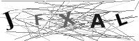 Please refresh your browser to see this image.