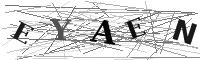 Please refresh your browser to see this image.