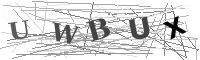 Please refresh your browser to see this image.