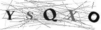 Please refresh your browser to see this image.