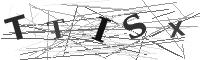 Please refresh your browser to see this image.