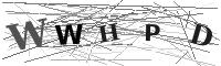 Please refresh your browser to see this image.