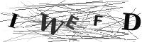 Please refresh your browser to see this image.