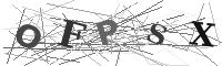 Please refresh your browser to see this image.