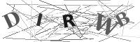 Please refresh your browser to see this image.