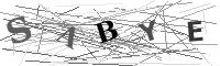Please refresh your browser to see this image.