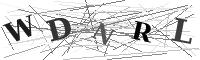 Please refresh your browser to see this image.