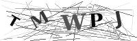 Please refresh your browser to see this image.