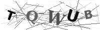 Please refresh your browser to see this image.