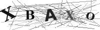 Please refresh your browser to see this image.