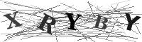 Please refresh your browser to see this image.