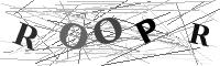 Please refresh your browser to see this image.