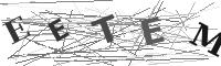 Please refresh your browser to see this image.