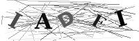 Please refresh your browser to see this image.